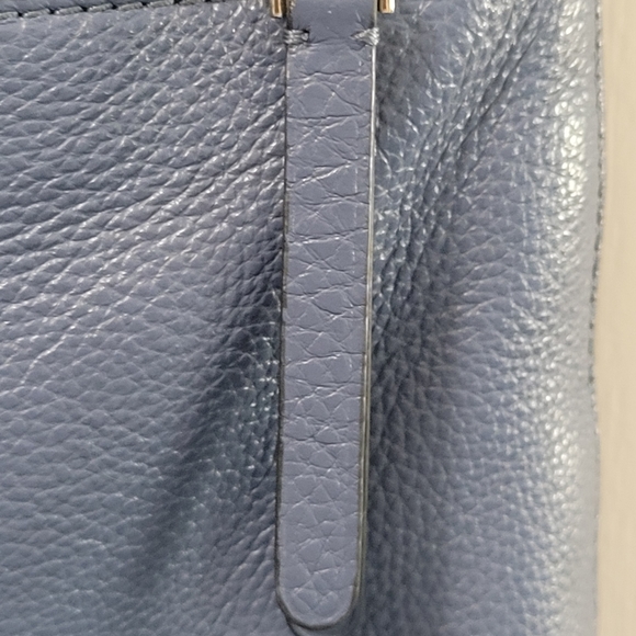 Kate spade cross body bag *Mint* condition - Picture 4 of 12